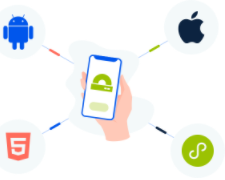 **体育课程开发**